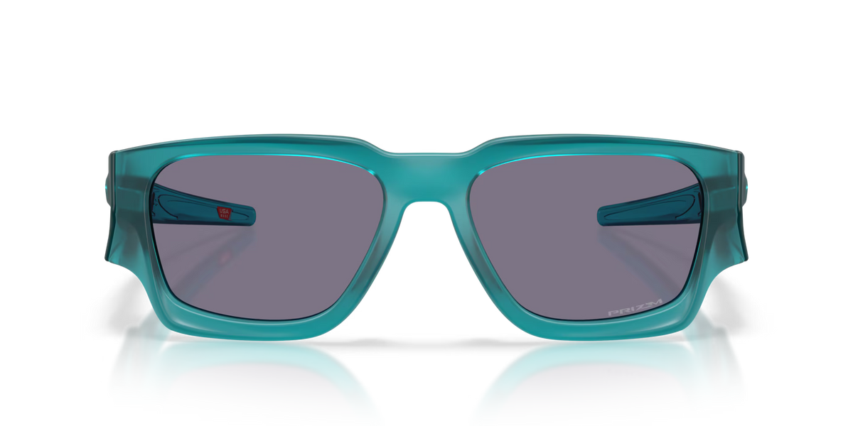 Oakley Men's Instagator Sunglasses
