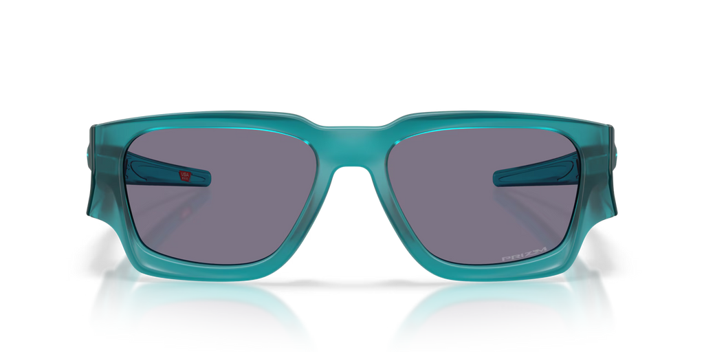 Oakley Men's Instagator Sunglasses