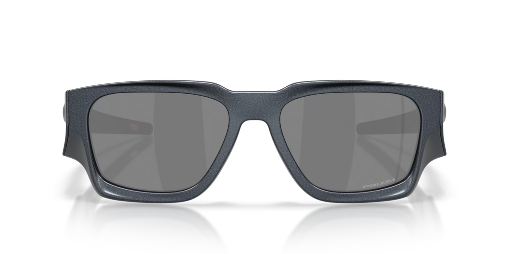 Oakley Men's Instagator Sunglasses - Blue