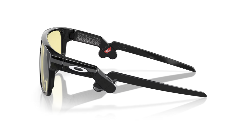Oakley Men's Inverter (youth Fit) Gaming Collection Sunglasses