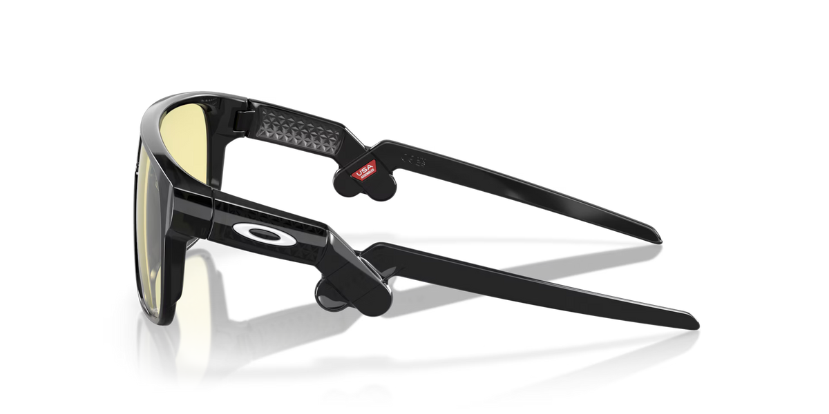 Oakley Men's Inverter (youth Fit) Gaming Collection Sunglasses