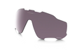Oakley Men's Jawbreaker Replacement Lenses
