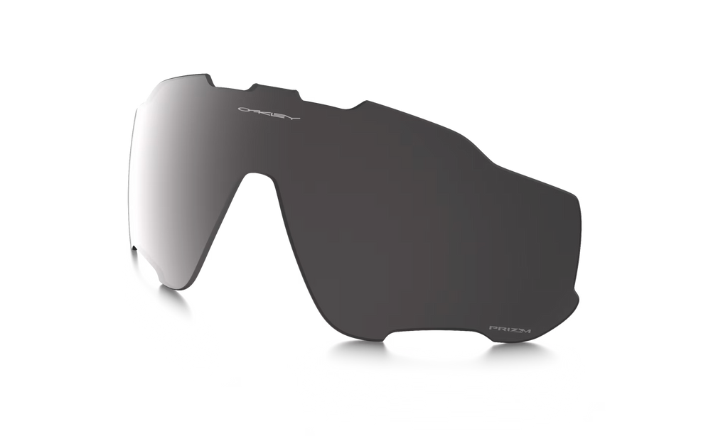 Oakley Men's Jawbreaker Replacement Lenses