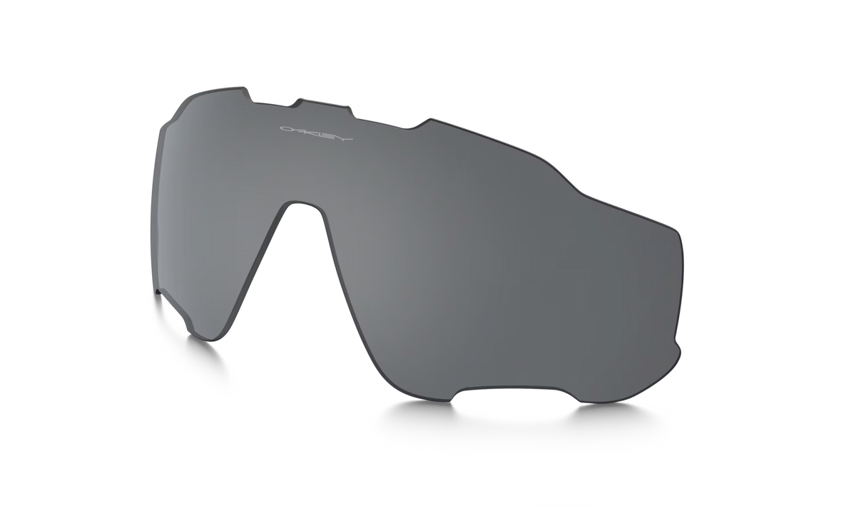 Oakley Men's Jawbreaker Replacement Lenses