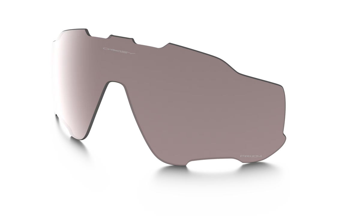 Oakley Men's Jawbreaker Replacement Lenses