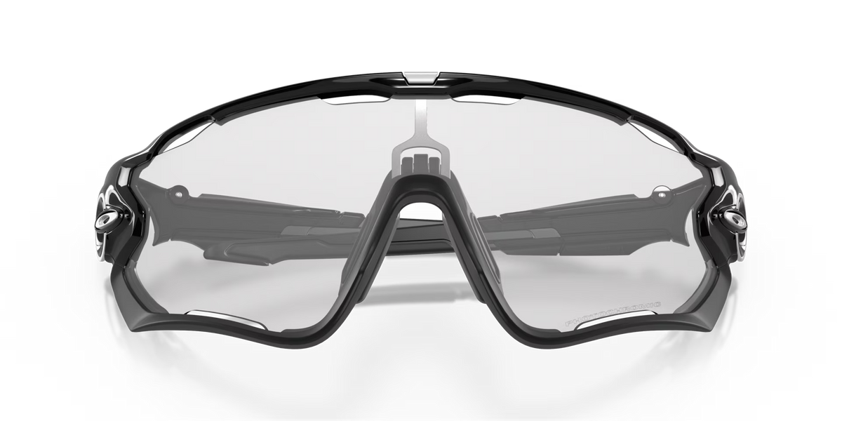 Oakley Men's Jawbreaker Sunglasses