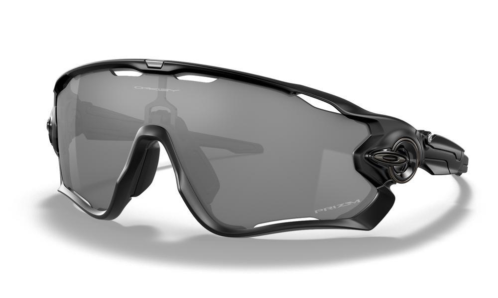 Oakley Men's Jawbreaker Sunglasses