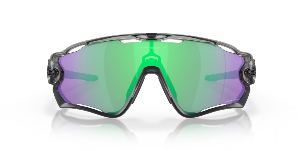Oakley Men's Jawbreaker Sunglasses