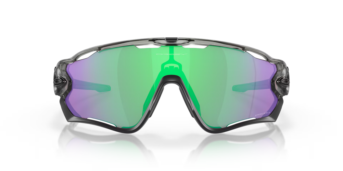 Oakley Men's Jawbreaker Sunglasses