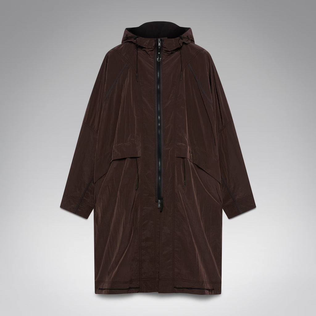Oakley Men's Jaylen Brown Latitude Soar Parka - Terrain