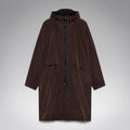 Oakley Men's Jaylen Brown Latitude Soar Parka - Terrain