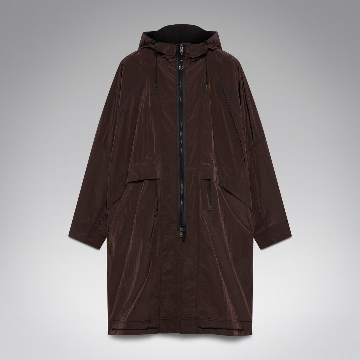 Oakley Men's Jaylen Brown Latitude Soar Parka - Terrain