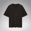 Oakley Men's Jaylen Brown Latitude Veil Tee - Black