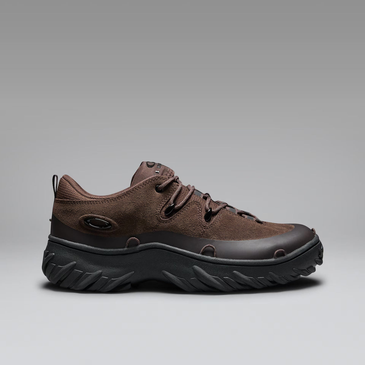 Oakley Men's Jaylen Brown Meridian Low Ext - Terrain