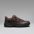 Oakley Men's Jaylen Brown Meridian Low Ext - Terrain
