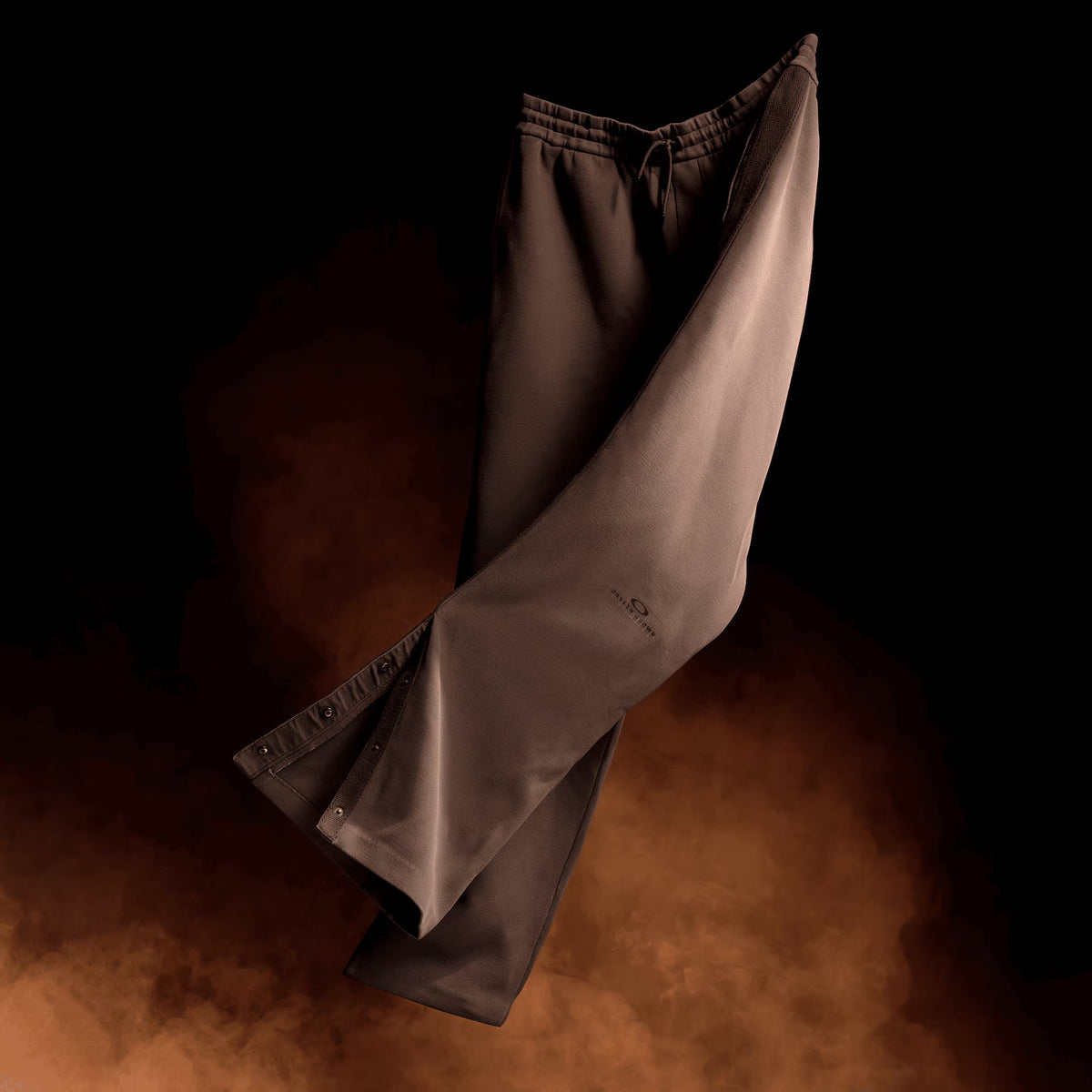 Oakley Men's Jaylen Brown Reserve Spacer Pant - Terrain