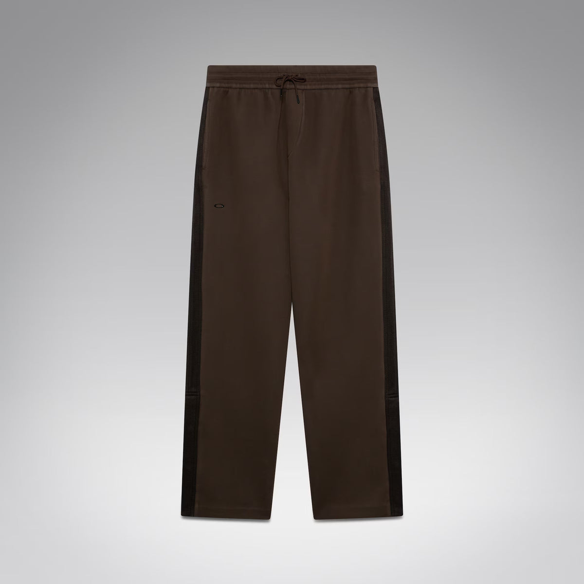 Oakley Men's Jaylen Brown Reserve Spacer Pant - Terrain