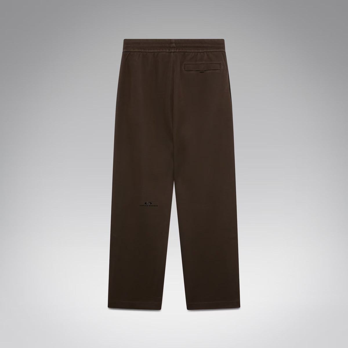 Oakley Men's Jaylen Brown Reserve Spacer Pant - Terrain