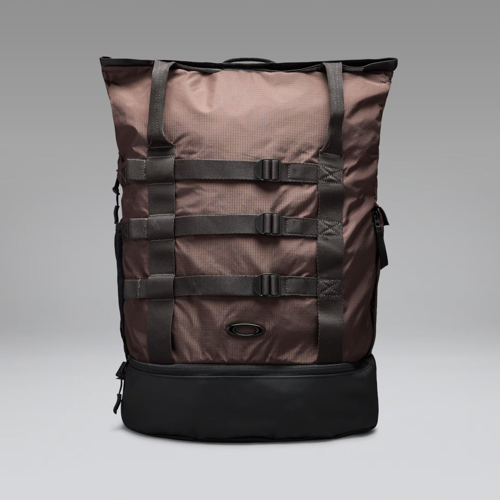 Oakley Men's Jaylen Brown Reserve Utility Bag - Terrain