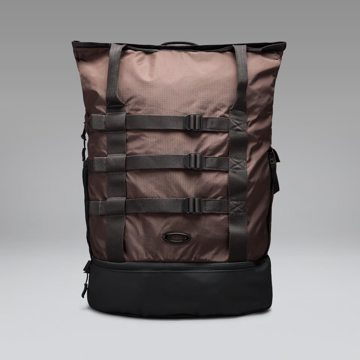 Oakley Men's Jaylen Brown Reserve Utility Bag - Terrain