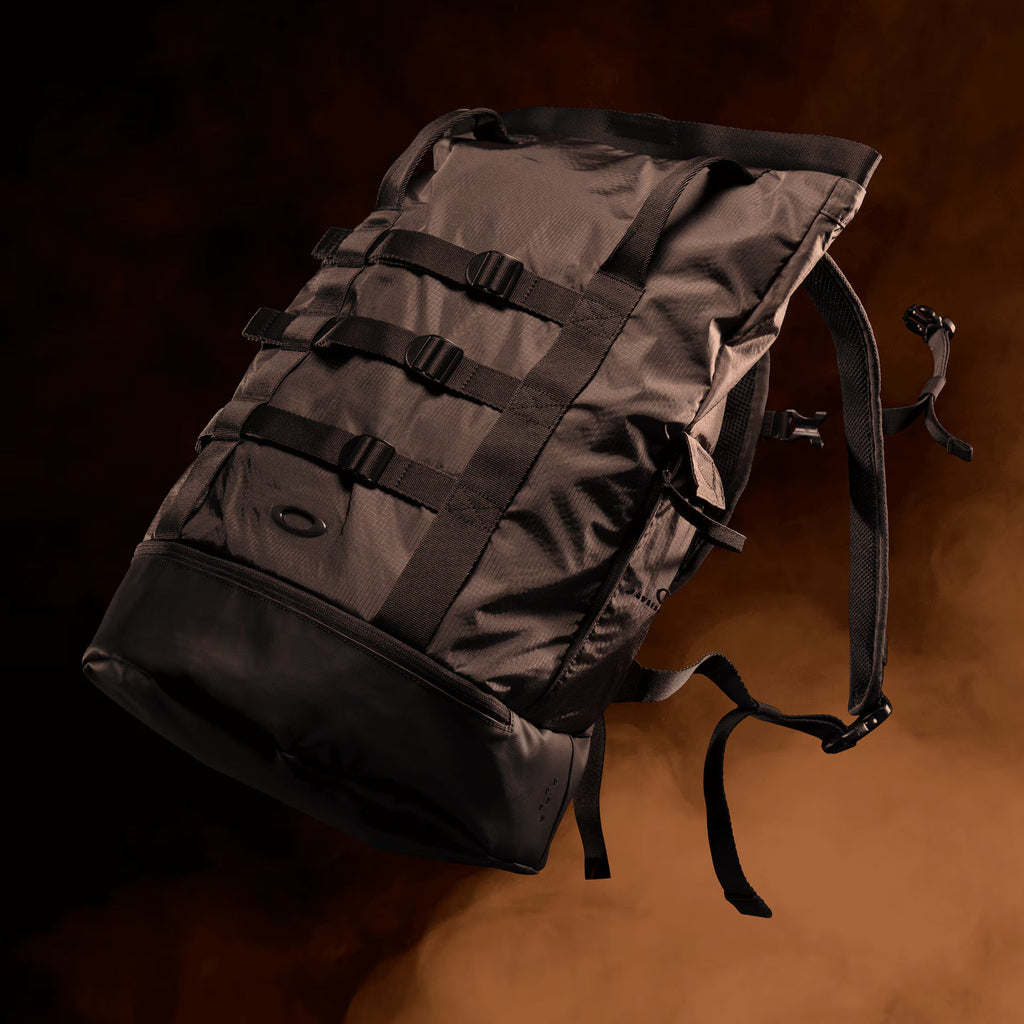 Oakley Men's Jaylen Brown Reserve Utility Bag - Terrain