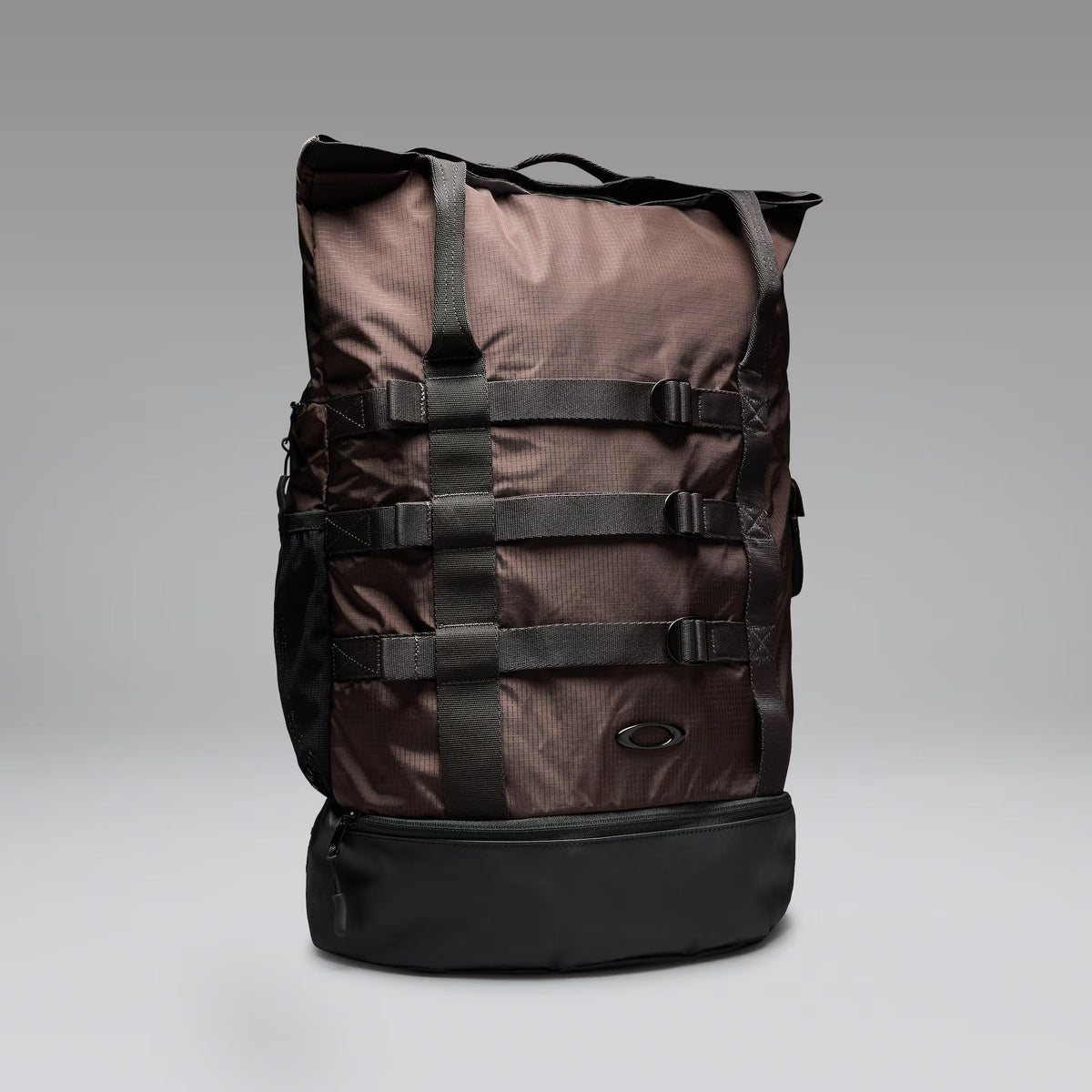Oakley Men's Jaylen Brown Reserve Utility Bag - Terrain