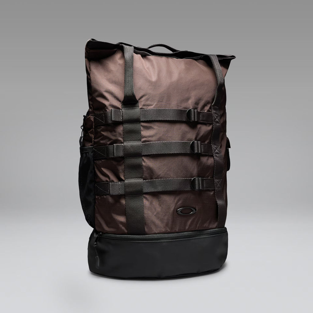 Oakley Men's Jaylen Brown Reserve Utility Bag - Terrain