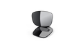 Oakley Men's Jupiter Squared Replacement Lenses