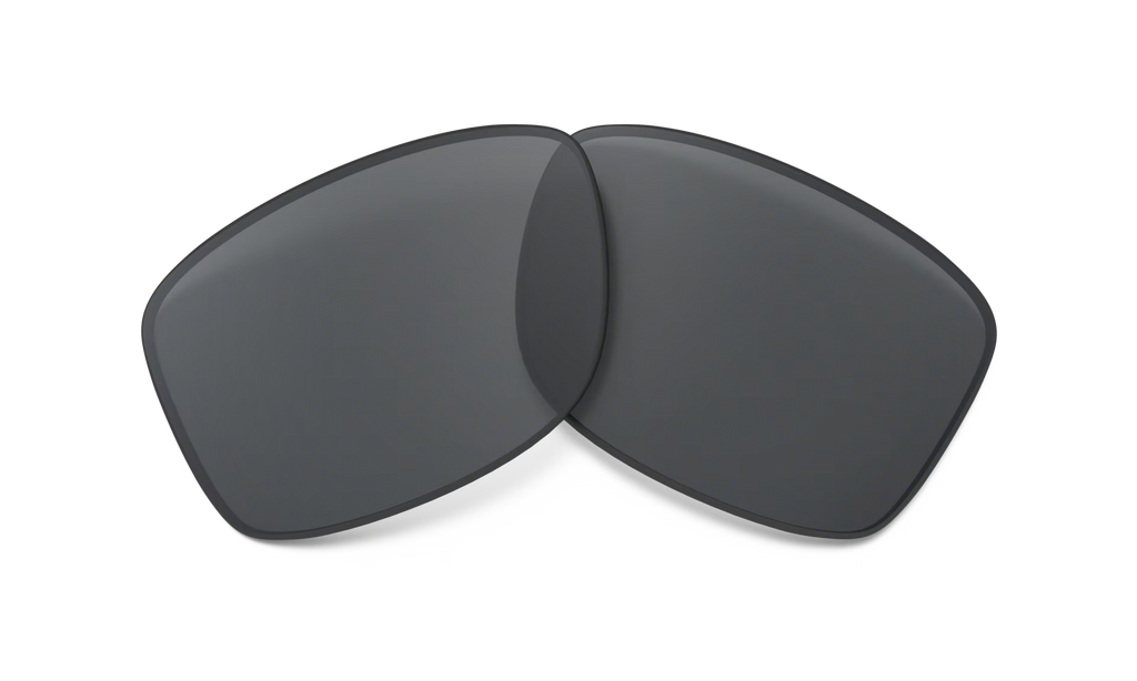 Oakley Men's Jupiter Squared Replacement Lenses