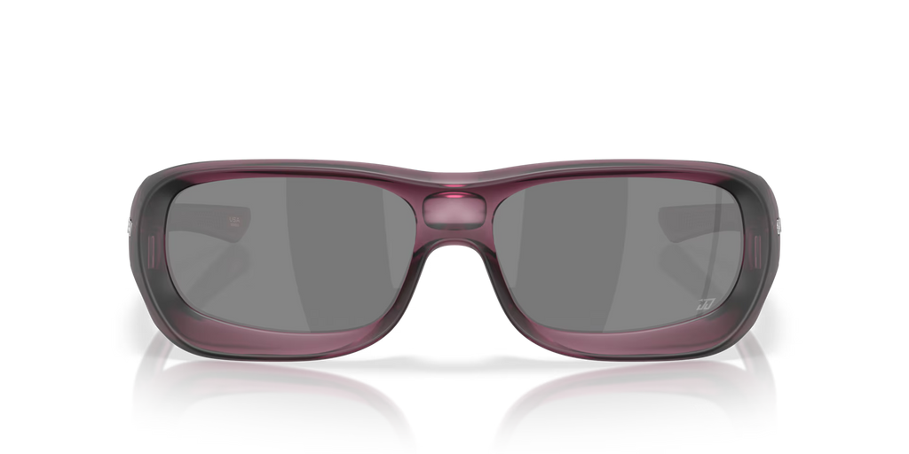 Oakley Men's Justin Jefferson Signature Series De Soto Sunglasses - Indigo