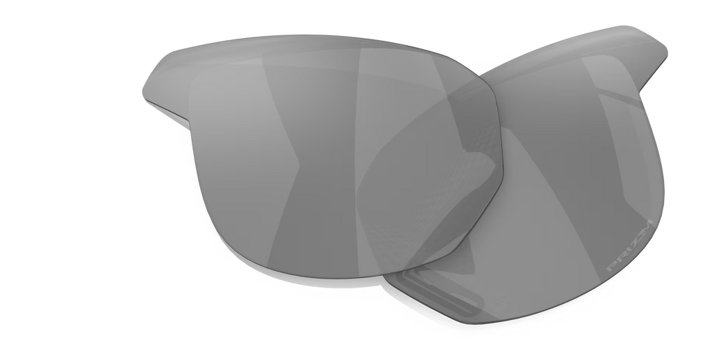 Oakley Men's Kaast Replacement Lenses
