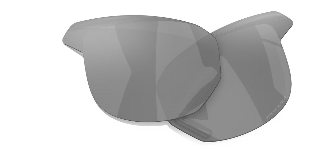 Oakley Men's Kaast Replacement Lenses
