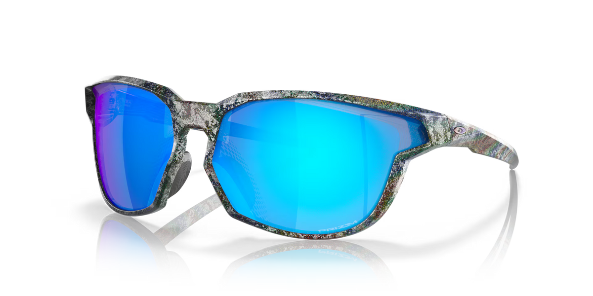 Oakley Men's Kaast Sunglasses