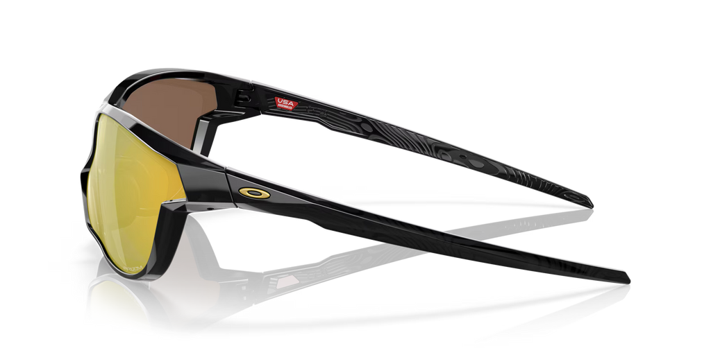 Oakley Men's Kaast Sunglasses