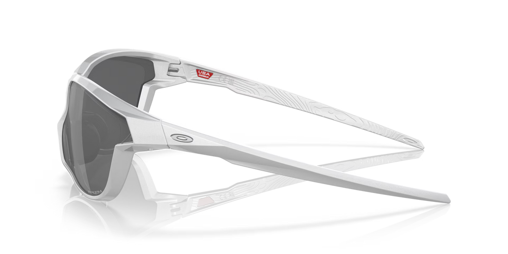 Oakley Men's Kaast Sunglasses