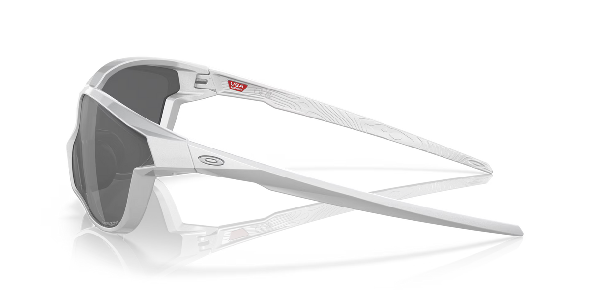 Oakley Men's Kaast Sunglasses