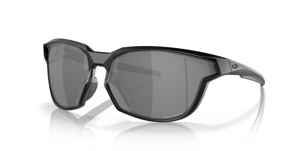Oakley Men's Kaast Sunglasses