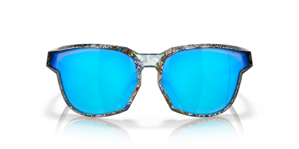 Oakley Men's Kaast Sunglasses - Verve Spacedust