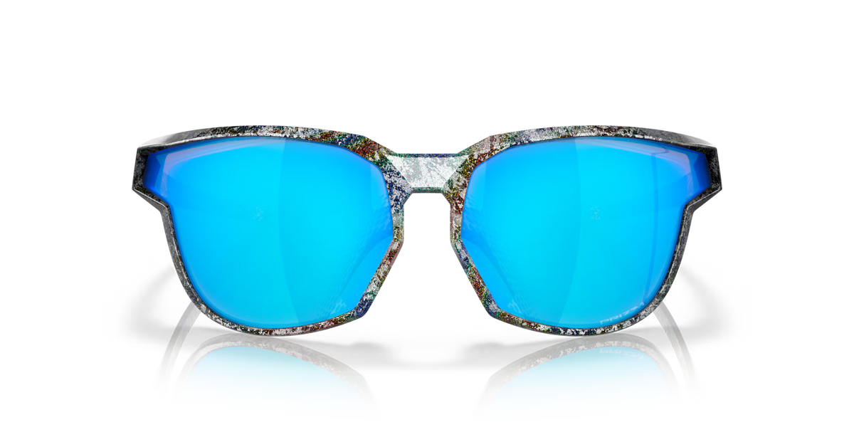 Oakley Men's Kaast Sunglasses - Verve Spacedust