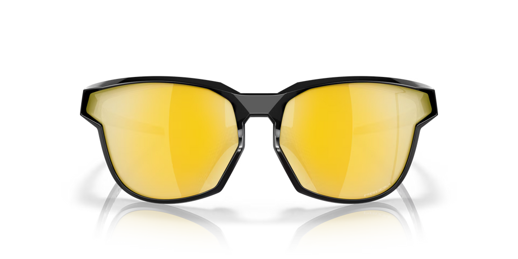 Oakley Men's Kaast Sunglasses - Black