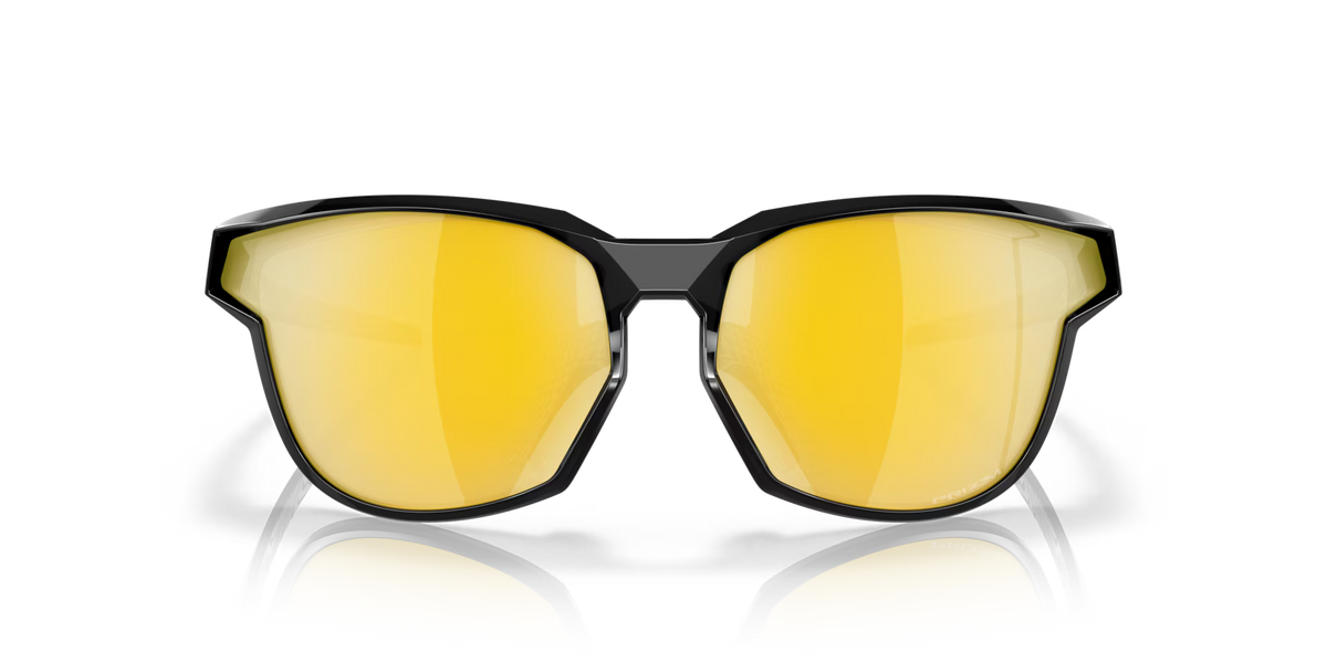 Oakley Men's Kaast Sunglasses - Black