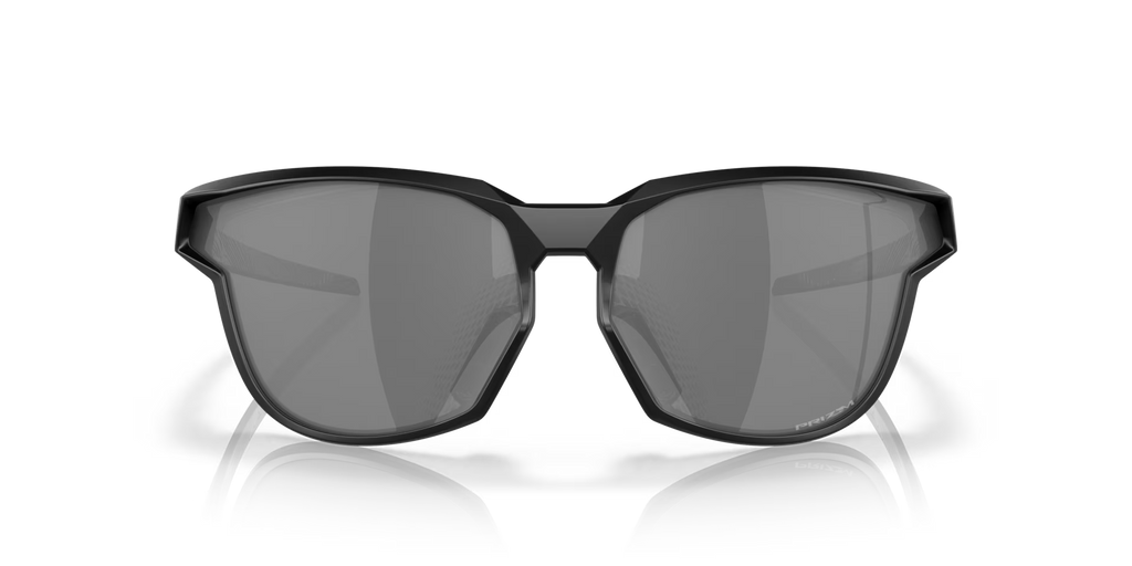Oakley Men's Kaast Sunglasses - Black