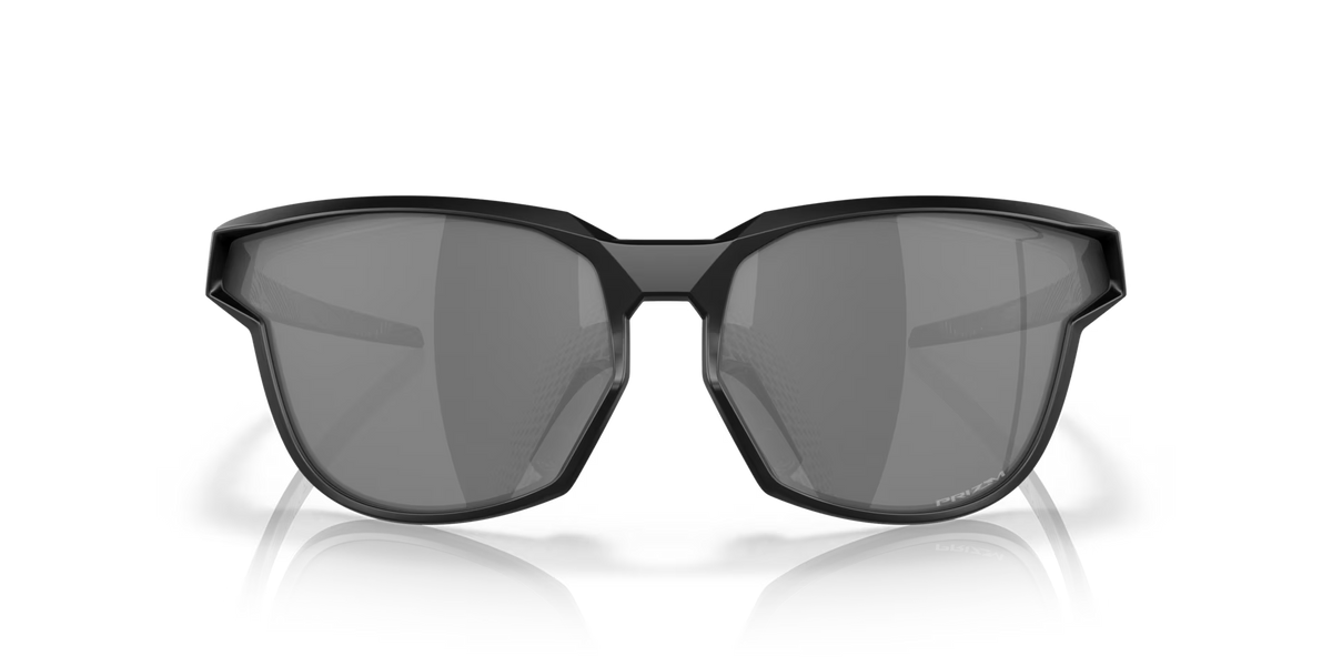 Oakley Men's Kaast Sunglasses - Black