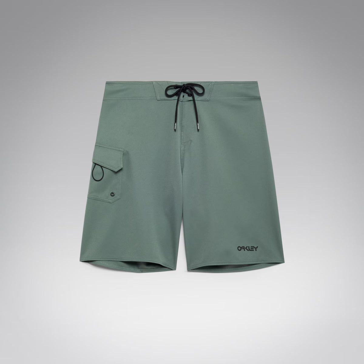 Oakley Men's Kana 21 2.0 - Green