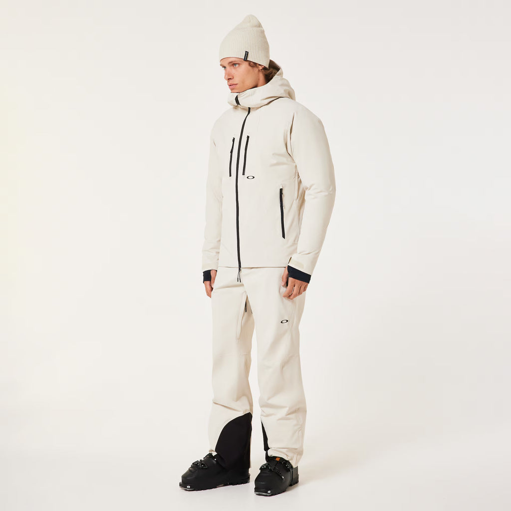 Oakley Men's Kendall Rc Shell Jacket 2.0