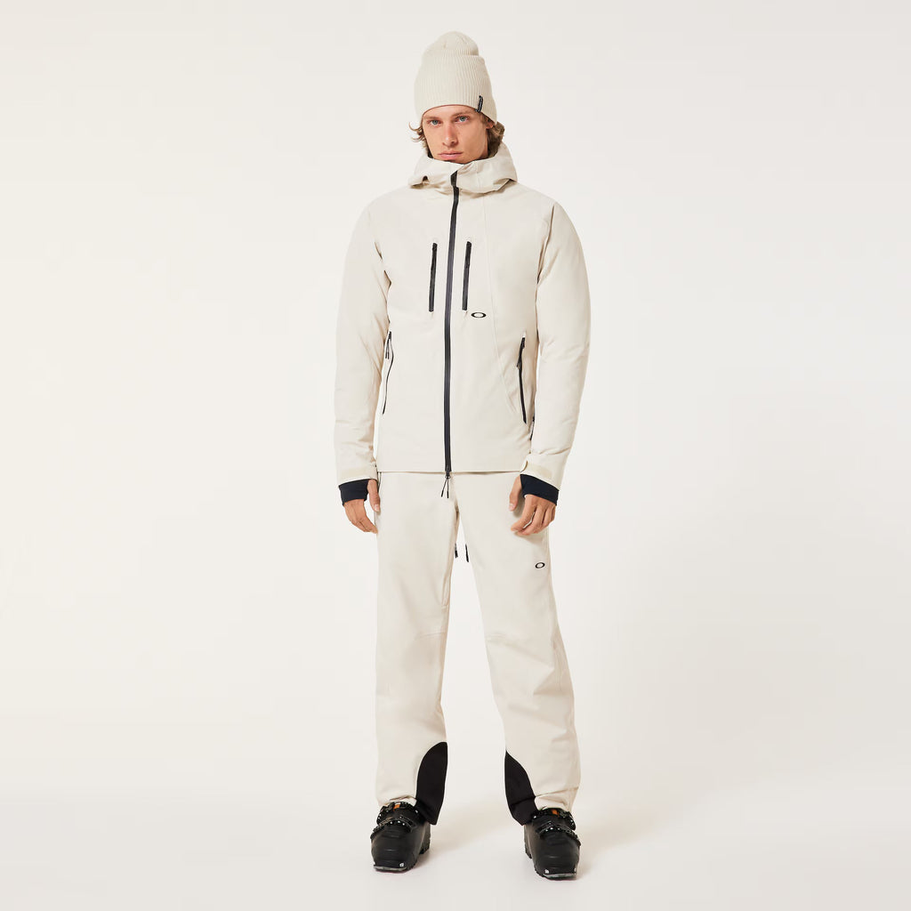 Oakley Men's Kendall Rc Shell Pant - Mist