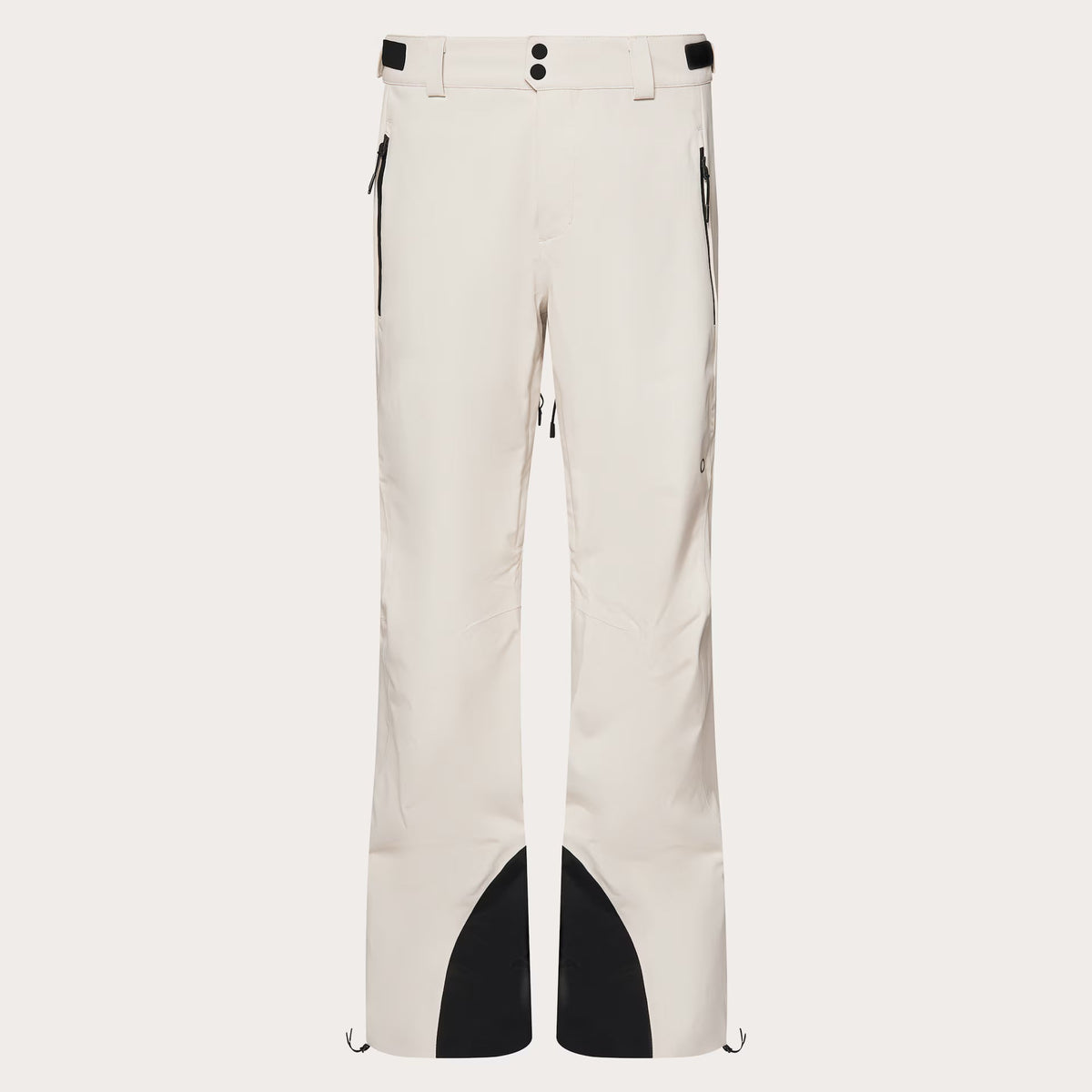 Oakley Men's Kendall Rc Shell Pant - Mist