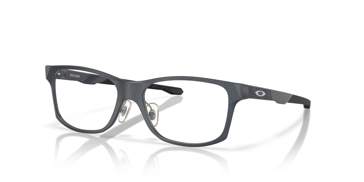 Oakley Men's Kick Over (youth Fit) Eyeglasses