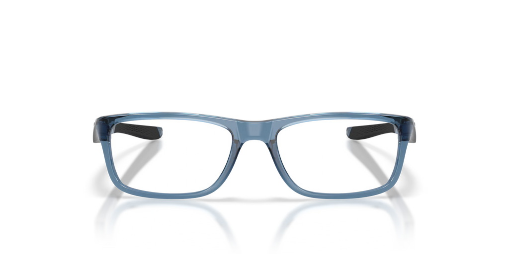 Oakley Men's Kin Link Eyeglasses