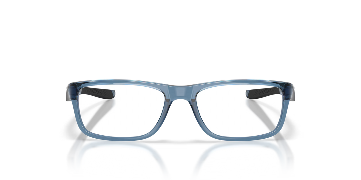 Oakley Men's Kin Link Eyeglasses